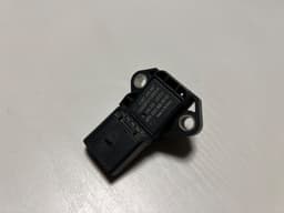 PORSCHE Porsche 911 991 GENUINE Intake Manifold Pressure Sensor 03G906051D — thumbnail 1