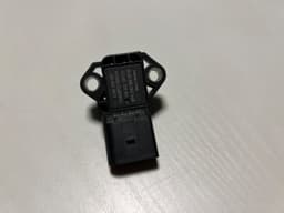 PORSCHE Porsche 911 991 GENUINE Intake Manifold Pressure Sensor 03G906051D — thumbnail 2