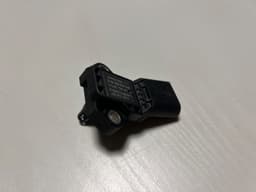 PORSCHE Porsche 911 991 GENUINE Intake Manifold Pressure Sensor 03G906051D — thumbnail 4