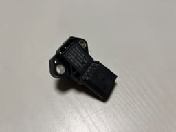 PORSCHE Porsche 911 991 GENUINE Intake Manifold Pressure Sensor 03G906051D — thumbnail 3