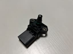 PORSCHE Porsche 911 991 GENUINE Intake Manifold Pressure Sensor 03G906051D — thumbnail 8