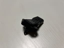 PORSCHE Porsche 911 991 GENUINE Intake Manifold Pressure Sensor 03G906051D — thumbnail 5