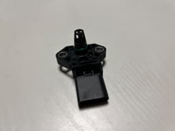 PORSCHE Porsche 911 991 GENUINE Intake Manifold Pressure Sensor 03G906051D — thumbnail 9