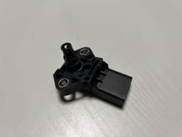 PORSCHE Porsche 911 991 GENUINE Intake Manifold Pressure Sensor 03G906051D — thumbnail 10