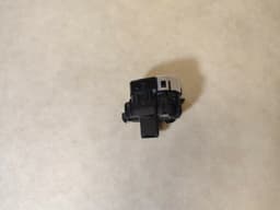 BMW OEM BMW G30 G31 G32 G38 Engine Start Stop Switch Button 6835087 — thumbnail 3