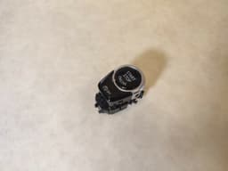 BMW OEM BMW G30 G31 G32 G38 Engine Start Stop Switch Button 6835087 — thumbnail 2