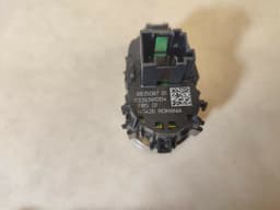 BMW OEM BMW G30 G31 G32 G38 Engine Start Stop Switch Button 6835087 — thumbnail 6