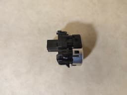 BMW OEM BMW G30 G31 G32 G38 Engine Start Stop Switch Button 6835087 — thumbnail 7
