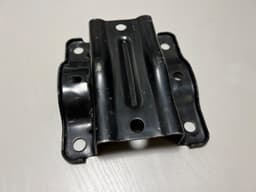VW Audi Q7 4L VW Touareg 7P5 Porsche Cayenne 958 Prop Shaft Holder Bracket Mount — thumbnail 3