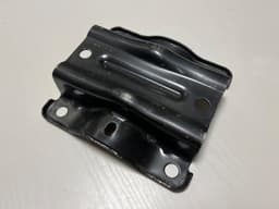 VW Audi Q7 4L VW Touareg 7P5 Porsche Cayenne 958 Prop Shaft Holder Bracket Mount — thumbnail 4