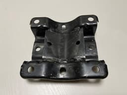VW Audi Q7 4L VW Touareg 7P5 Porsche Cayenne 958 Prop Shaft Holder Bracket Mount — thumbnail 7