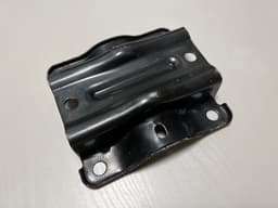 VW Audi Q7 4L VW Touareg 7P5 Porsche Cayenne 958 Prop Shaft Holder Bracket Mount — thumbnail 5