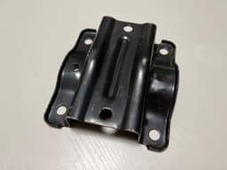 VW Audi Q7 4L VW Touareg 7P5 Porsche Cayenne 958 Prop Shaft Holder Bracket Mount — thumbnail 6