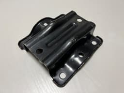VW Audi Q7 4L VW Touareg 7P5 Porsche Cayenne 958 Prop Shaft Holder Bracket Mount — thumbnail 2