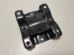 VW Audi Q7 4L VW Touareg 7P5 Porsche Cayenne 958 Prop Shaft Holder Bracket Mount — thumbnail 8