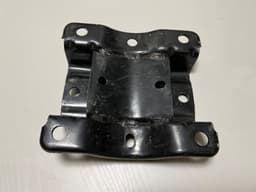 VW Audi Q7 4L VW Touareg 7P5 Porsche Cayenne 958 Prop Shaft Holder Bracket Mount — thumbnail 9
