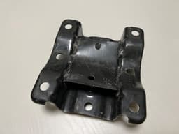 VW Audi Q7 4L VW Touareg 7P5 Porsche Cayenne 958 Prop Shaft Holder Bracket Mount — thumbnail 10