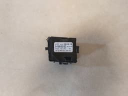 BMW BMW OEM E60 E63 535 550 650 06-10 FRONT CENTER DTC SEAT HEAT SWITCH 61319159052 — thumbnail 10