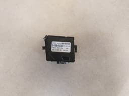 BMW Genuine BMW 61319159052 E60 E61 CENTER CONSOLE RIGHT SWITCH HEATED SEAT DTC — thumbnail 8