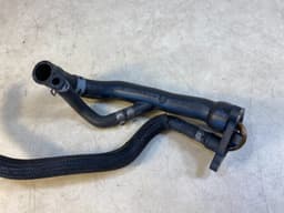 MERCEDES-BENZ Mercedes ML E G S class W163 W211 W220 W463 GENUINE Pressure Regulator Hose — thumbnail 10
