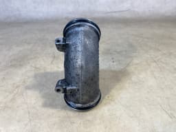 MERCEDES-BENZ Mercedes G class W463 4.0 400 CDI Genuine Intepcooler Intake Pipe A4635280308 — thumbnail 7