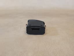 BMW BMW E60 E61 E63 E64 E70 E71 E83 Z4 Hazard/Locking Switch GENUINE 61316919506 — thumbnail 7