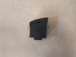 BMW BMW E60 E61 E63 E64 E70 E71 E83 Z4 Hazard/Locking Switch GENUINE 61316919506 — thumbnail 9