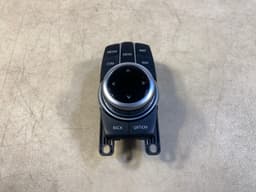 BMW GENUINE BMW F90 G30 G31 G32 G01 G02 CONTROLLER UNIT 65826844226-02 — thumbnail 1
