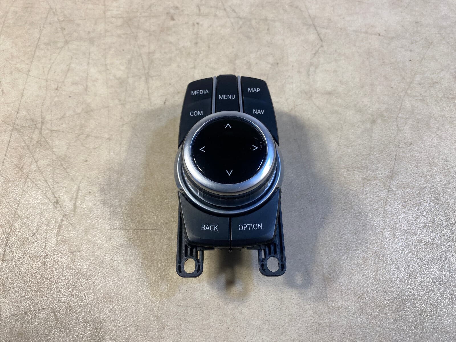 BMW GENUINE BMW F90 G30 G31 G32 G01 G02 CONTROLLER UNIT 65826844226-02