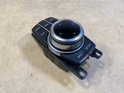 BMW GENUINE BMW F90 G30 G31 G32 G01 G02 CONTROLLER UNIT 65826844226-02 — thumbnail 3