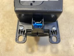 BMW GENUINE BMW F90 G30 G31 G32 G01 G02 CONTROLLER UNIT 65826844226-02 — thumbnail 5