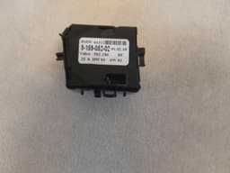 BMW Genuine BMW 61319159052 E60 E61 CENTER CONSOLE RIGHT SWITCH HEATED SEAT DTC — thumbnail 9