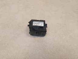 BMW Genuine BMW 61319159052 E60 E61 CENTER CONSOLE RIGHT SWITCH HEATED SEAT DTC — thumbnail 10