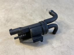 MERCEDES-BENZ Mercedes ML G S class W163 W463 W220 OM628 Genuine Boost Pressure Control Valve — thumbnail 5