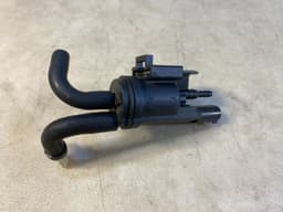MERCEDES-BENZ Mercedes ML G S class W163 W463 W220 OM628 Genuine Boost Pressure Control Valve — thumbnail 4