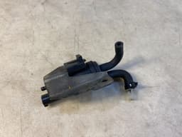 MERCEDES-BENZ Mercedes ML G S class W163 W463 W220 OM628 Genuine Boost Pressure Control Valve — thumbnail 8