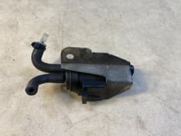 MERCEDES-BENZ Mercedes ML G S class W163 W463 W220 OM628 Genuine Boost Pressure Control Valve — thumbnail 9