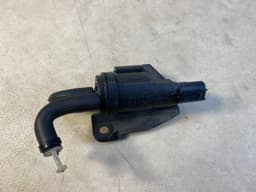 MERCEDES-BENZ Mercedes ML G S class W163 W463 W220 OM628 Genuine Boost Pressure Control Valve — thumbnail 7
