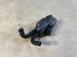 MERCEDES-BENZ Mercedes ML G S class W163 W463 W220 OM628 Genuine Boost Pressure Control Valve — thumbnail 10
