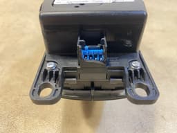 BMW GENUINE BMW F90 G30 G31 G32 G01 G02 CONTROLLER UNIT 65826844226-02 — thumbnail 6