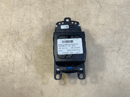 BMW GENUINE BMW F90 G30 G31 G32 G01 G02 CONTROLLER UNIT 65826844226-02 — thumbnail 7