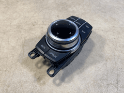 BMW GENUINE BMW F90 G30 G31 G32 G01 G02 CONTROLLER UNIT 65826844226-02 — thumbnail 4