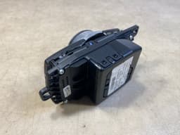 BMW GENUINE BMW F90 G30 G31 G32 G01 G02 CONTROLLER UNIT 65826844226-02 — thumbnail 8