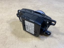 BMW GENUINE BMW F90 G30 G31 G32 G01 G02 CONTROLLER UNIT 65826844226-02 — thumbnail 9