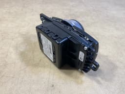 BMW GENUINE BMW F90 G30 G31 G32 G01 G02 CONTROLLER UNIT 65826844226-02 — thumbnail 10