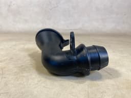 MERCEDES-BENZ Mercedes G class W463 GENUINE Washer System Reservoir Fitting A4638690266 — thumbnail 10