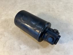 MERCEDES-BENZ Mercedes G class W463 Genuine Receiver Drier A4635000749 — thumbnail 4