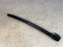 BMW GENUINE BMW 7 Series E23 Window Guide rail front Left Rear Door 51341850481 — thumbnail 2