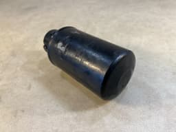 MERCEDES-BENZ Mercedes G class W463 Genuine Receiver Drier A4635000749 — thumbnail 6
