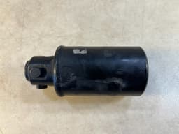 MERCEDES-BENZ Mercedes G class W463 Genuine Receiver Drier A4635000749 — thumbnail 10